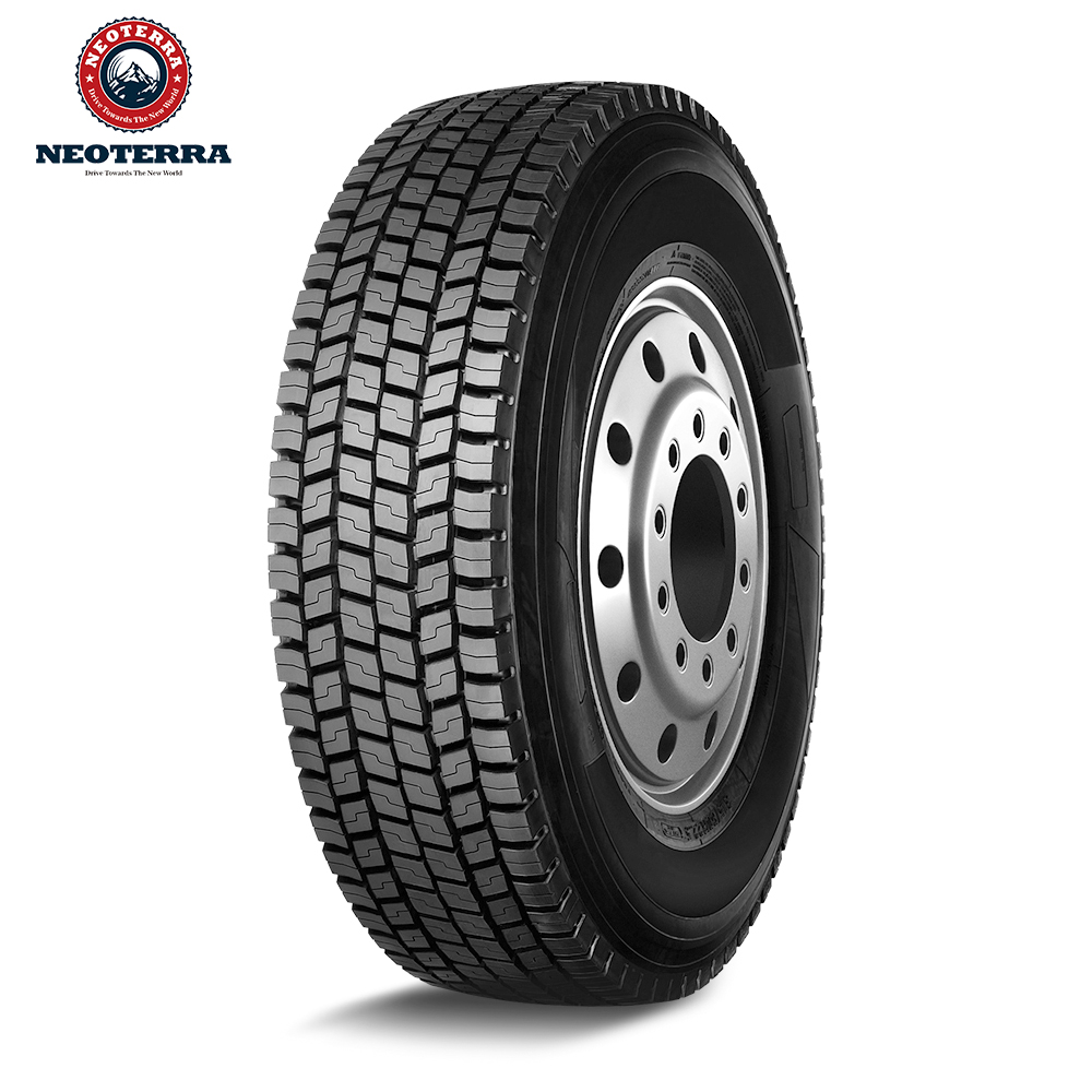 GT Radial Champiro-Eco