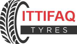 Ittifaq Tyres